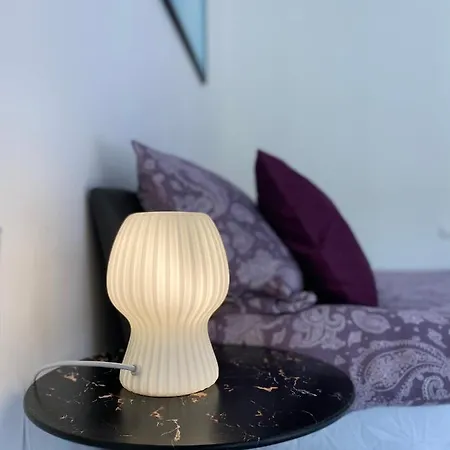 Stefan-brasov Appartamento Braşov