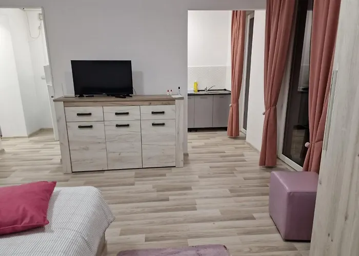 Stefan-brasov Braşov